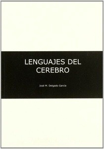 Lenguajes del cerebro