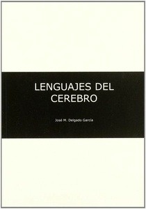 Lenguajes del cerebro