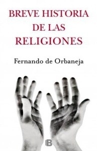 Breve historia de las religiones