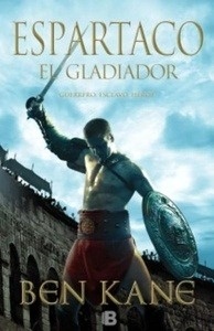 Espartaco