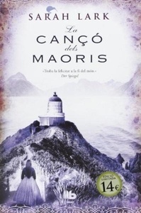 La cançó dels maoris