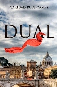 Dual