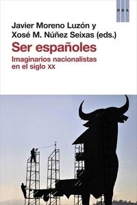 Ser españoles