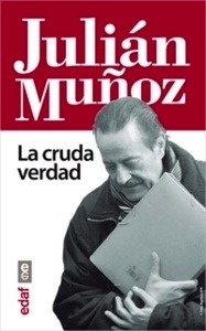 Julián Muñoz