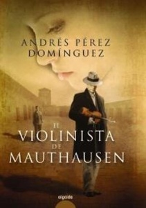 El violinista de Mauthasen