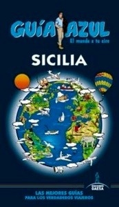 Sicilia