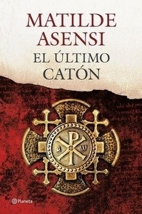 El último Catón