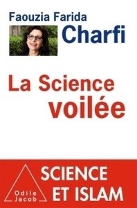 La science voilée