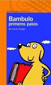 Bambulo. Primeros pasos