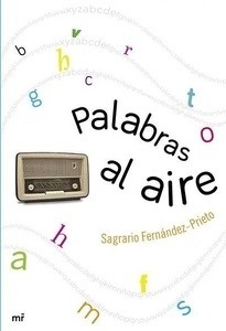 Palabras al aire