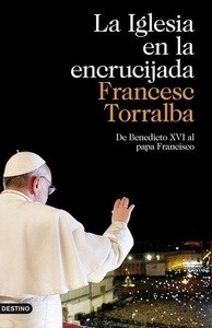 La Iglesia en la encrucijada