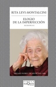 Elogio de la imperfección