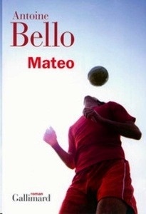 Mateo
