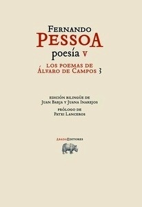 Poesía V