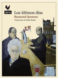 Los últimos días