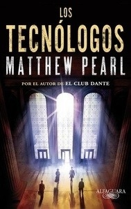 Los tecnólogos