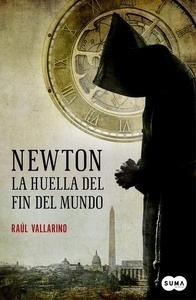 Newton, la huella del fin del mundo