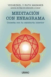 Meditación con eneagrama