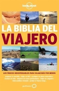 La biblia del viajero