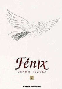 Fénix