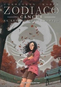 Zodíaco