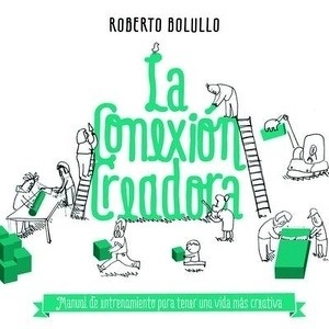 La conexión creadora