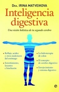 Inteligencia digestiva