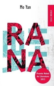 Rana