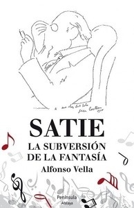 Satie