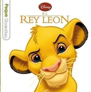 El rey león