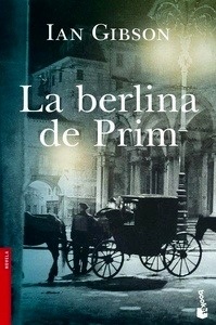 La berlina de Prim