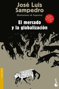 El mercado y la globalización