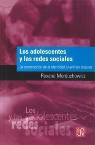 Los adolescentes y las redes sociales