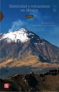 Sismicidad y volcanismo en México