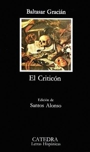 El Criticón