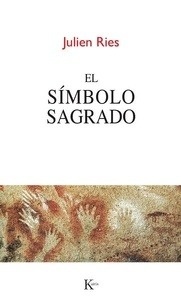 El símbolo sagrado