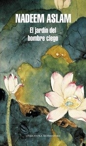 El jardín de un hombre ciego