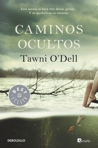 Caminos ocultos
