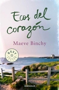 Ecos del corazón