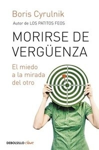 Morirse de vergüenza