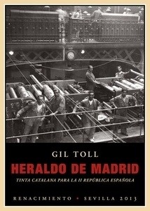 Heraldo de Madrid