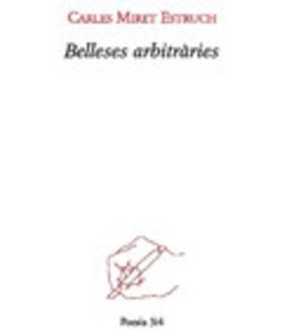 Belleses arbitràries