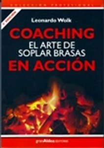 Coaching