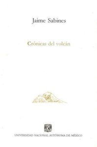 Crónicas del volcán