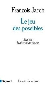 Le jeu des possibles