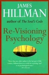 Re-Visioning Psychology