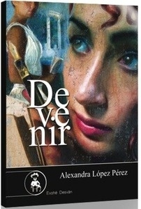 Devenir