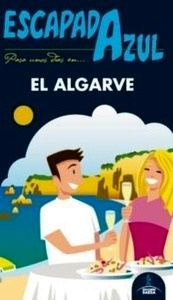 El Algarve