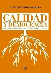 Calidad y democracia