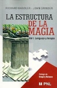 La estructura de la magia